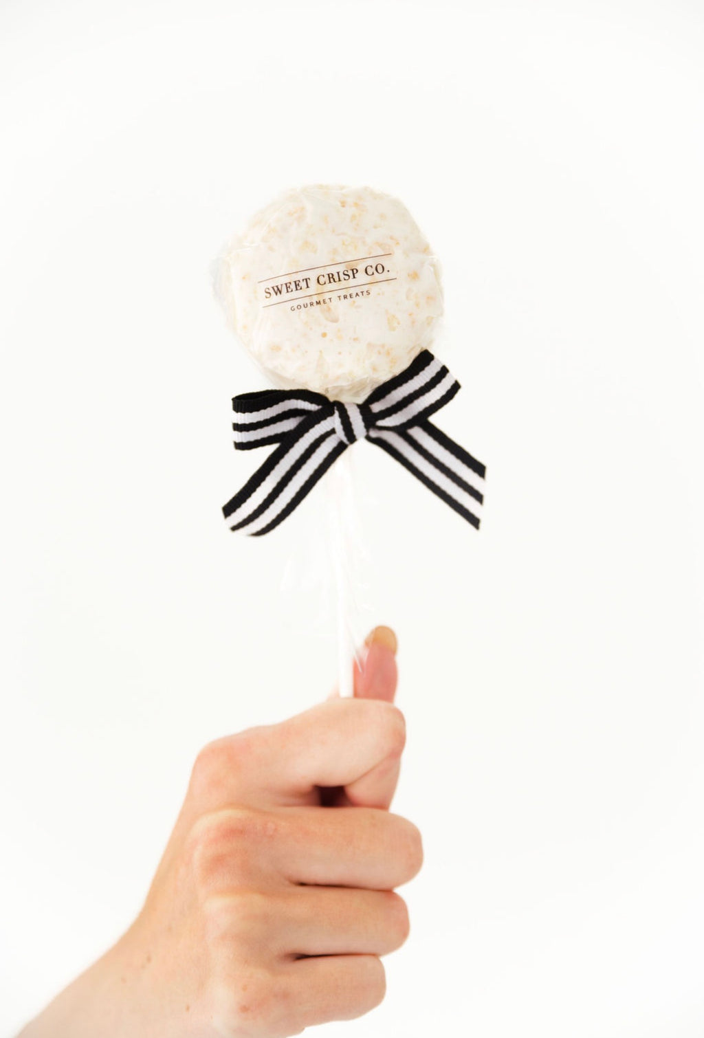 Mini Crisp Pop (Each)
