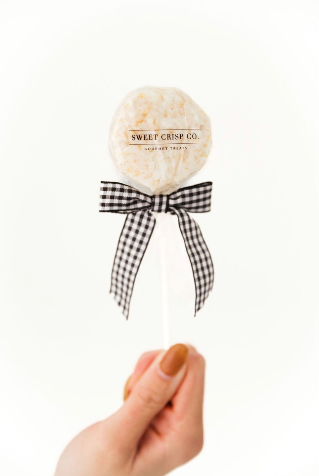 Mini Mini Crisp Pop (Each)