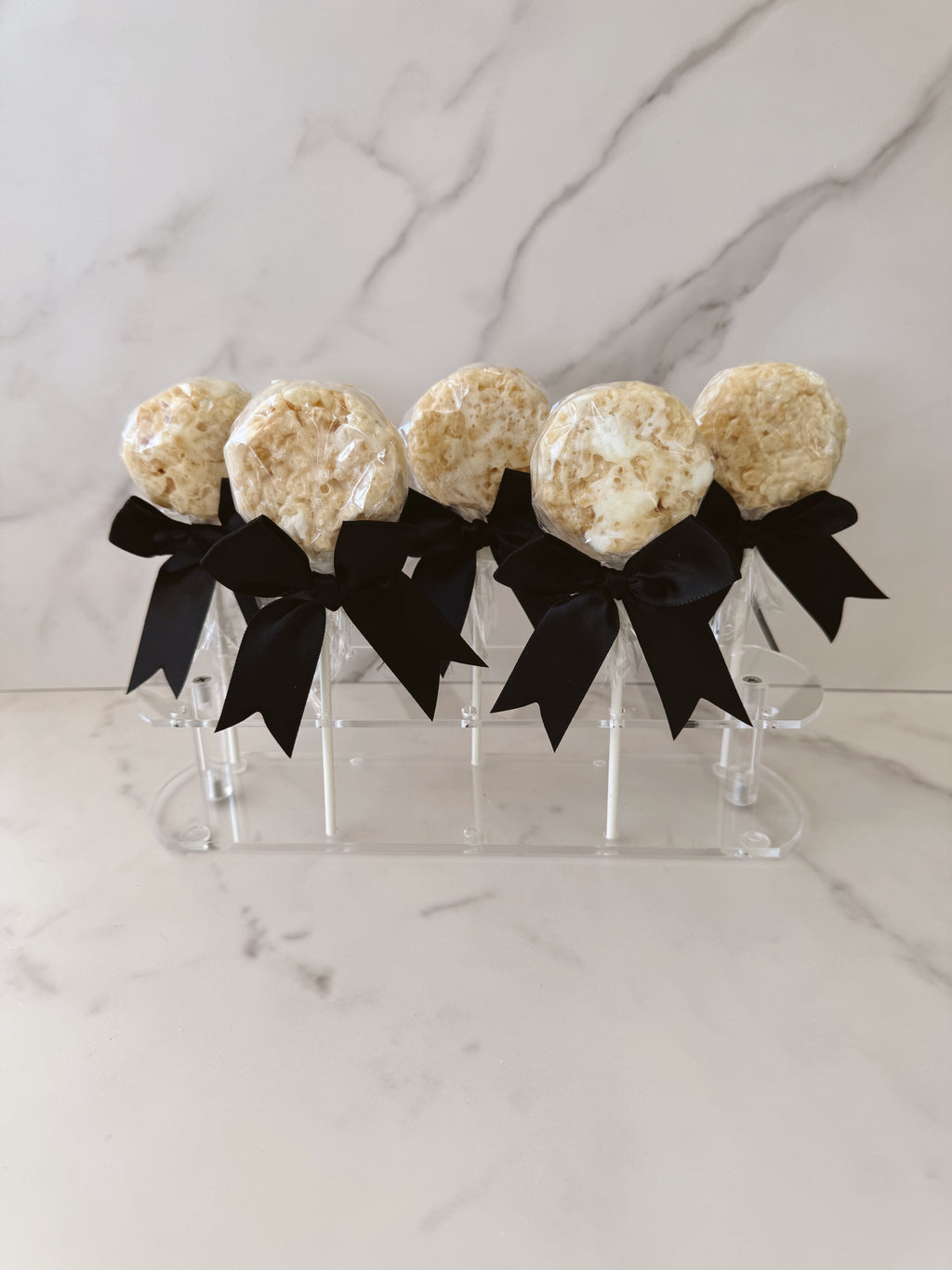 Mini Mini Crisp Pop Box (10 in a box)