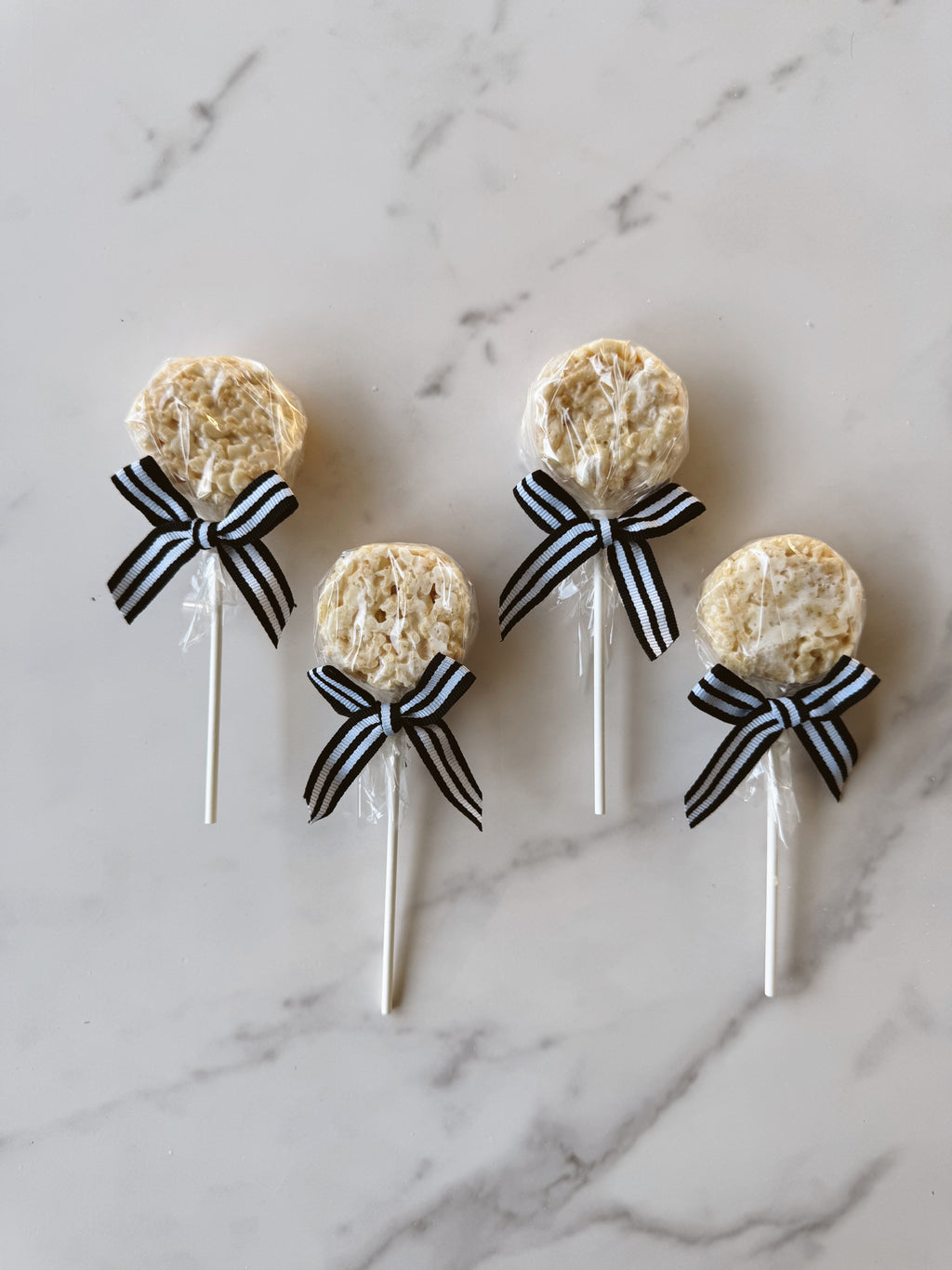 Mini Mini Crisp Pop (Each)