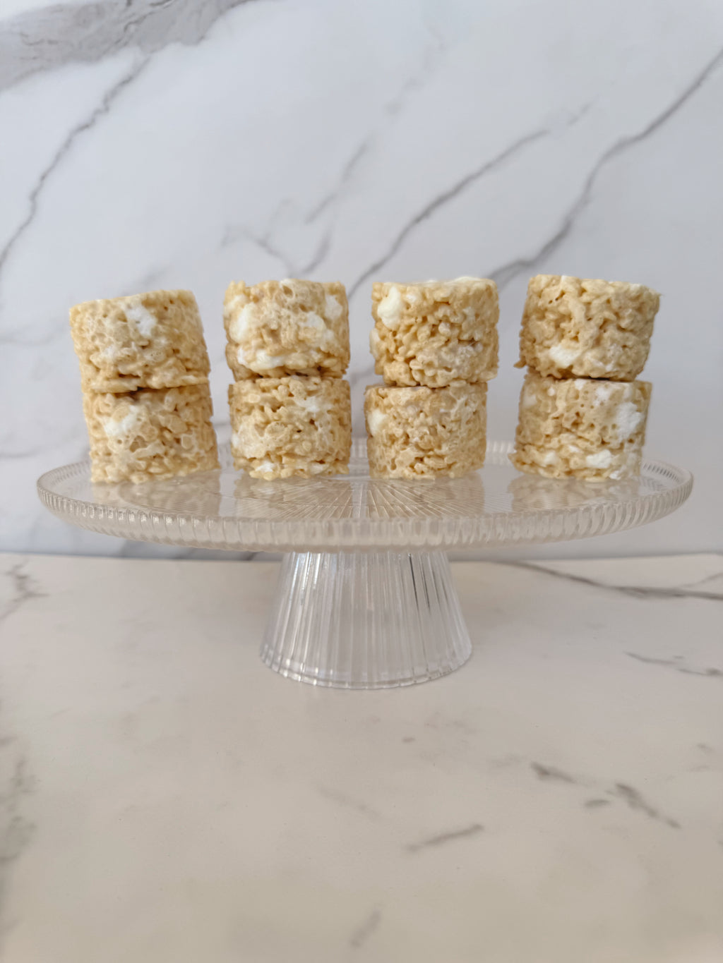 Classic 4 Pack Crisp Pops