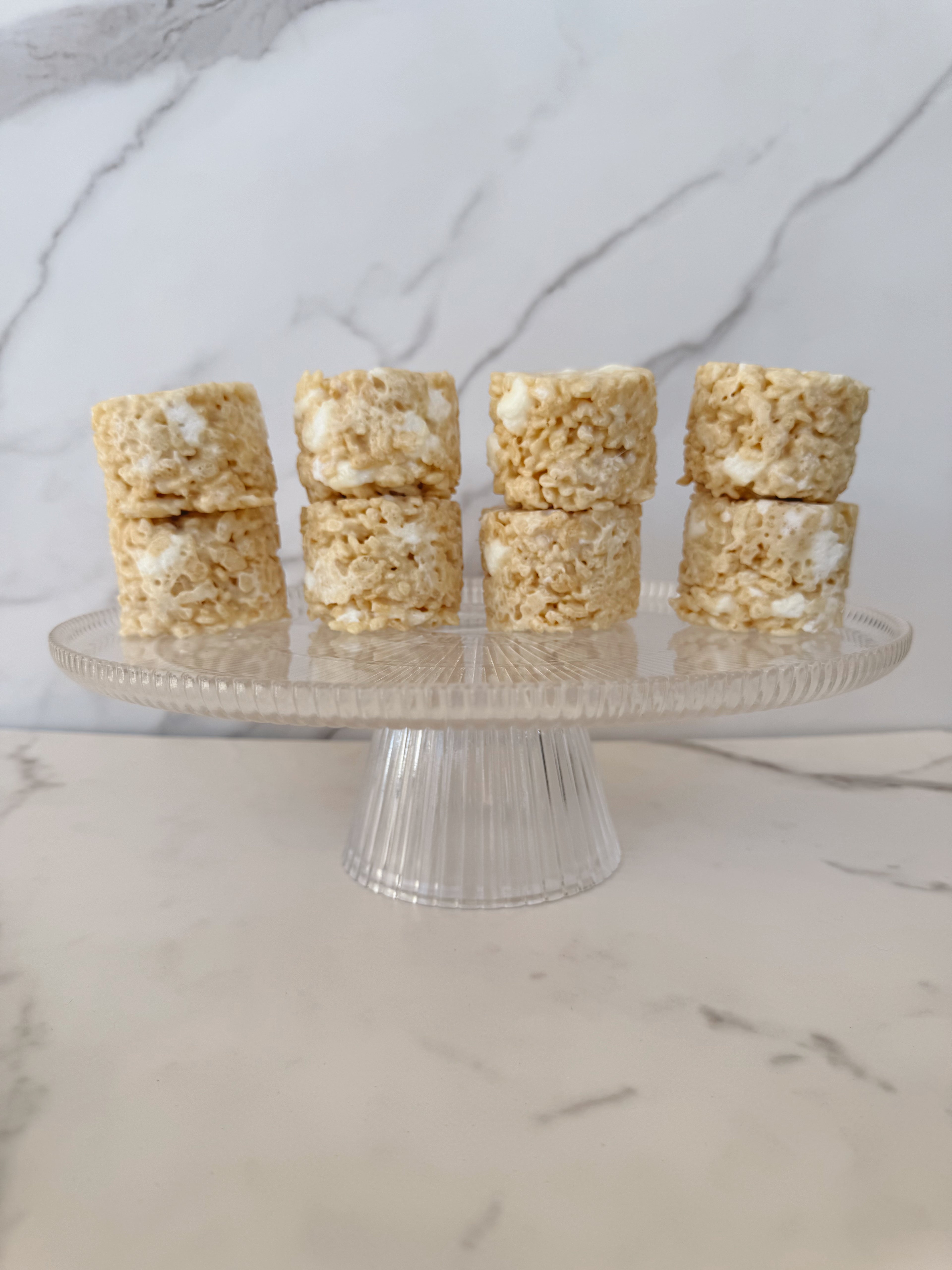 Classic 4 Pack Crisp Pops