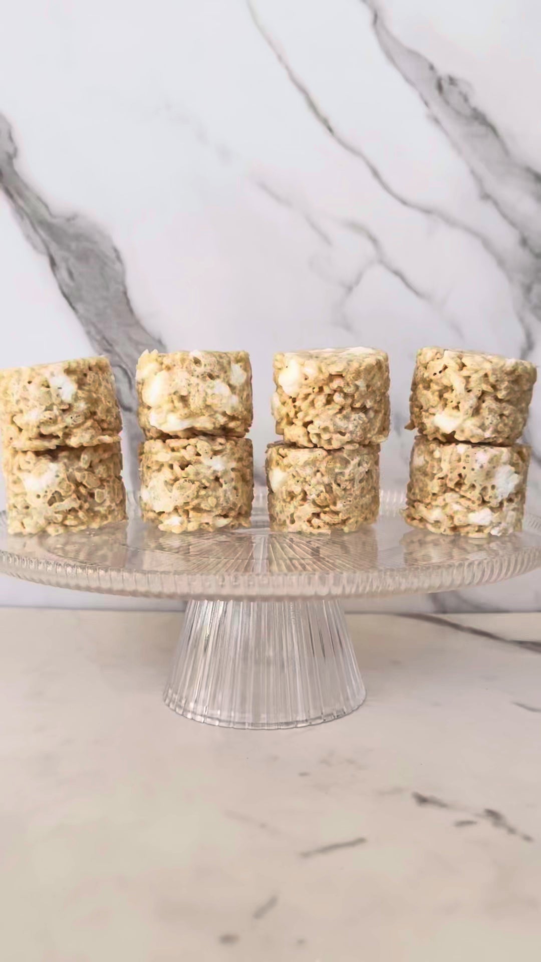 Classic 4 Pack Crisp Pops